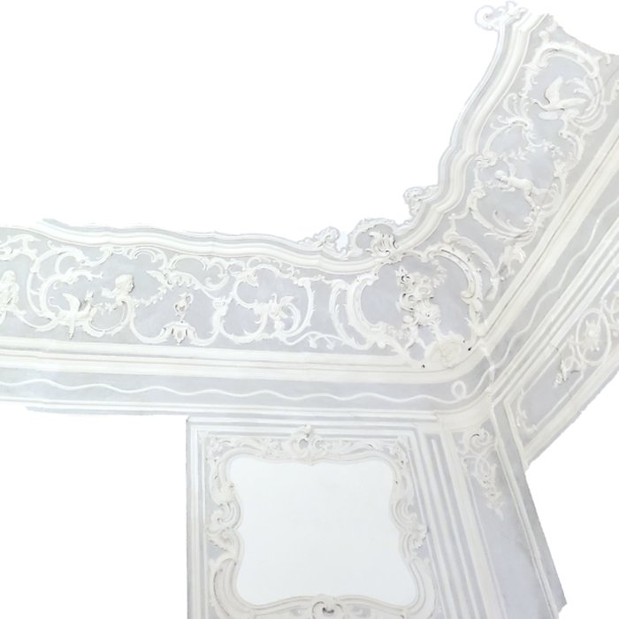 Photo de Hôtel dArlatan-Lauris à Aix-en-Provence