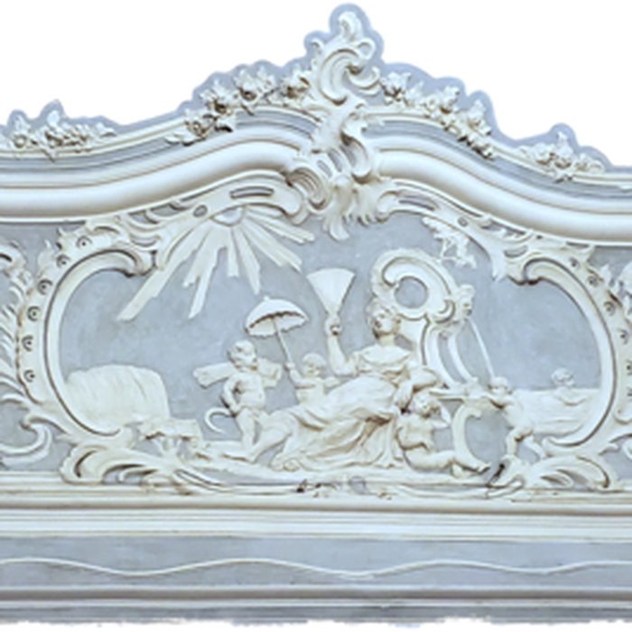 Photo de Hôtel dArlatan-Lauris à Aix-en-Provence