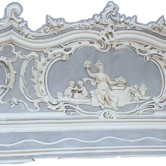 Photo de Hôtel dArlatan-Lauris à Aix-en-Provence