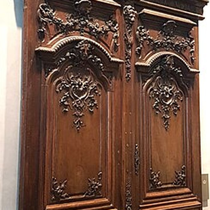 Photo de Hôtel dArlatan-Lauris à Aix-en-Provence