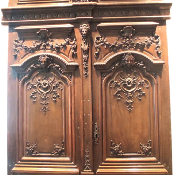 Photo de Hôtel dArlatan-Lauris à Aix-en-Provence