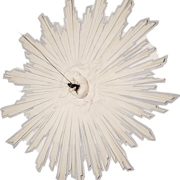 Hôtel dArlatan-Lauris à Aix-en-Provence