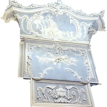 Hôtel dArlatan-Lauris à Aix-en-Provence