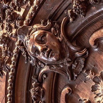 Hôtel dArlatan-Lauris à Aix-en-Provence