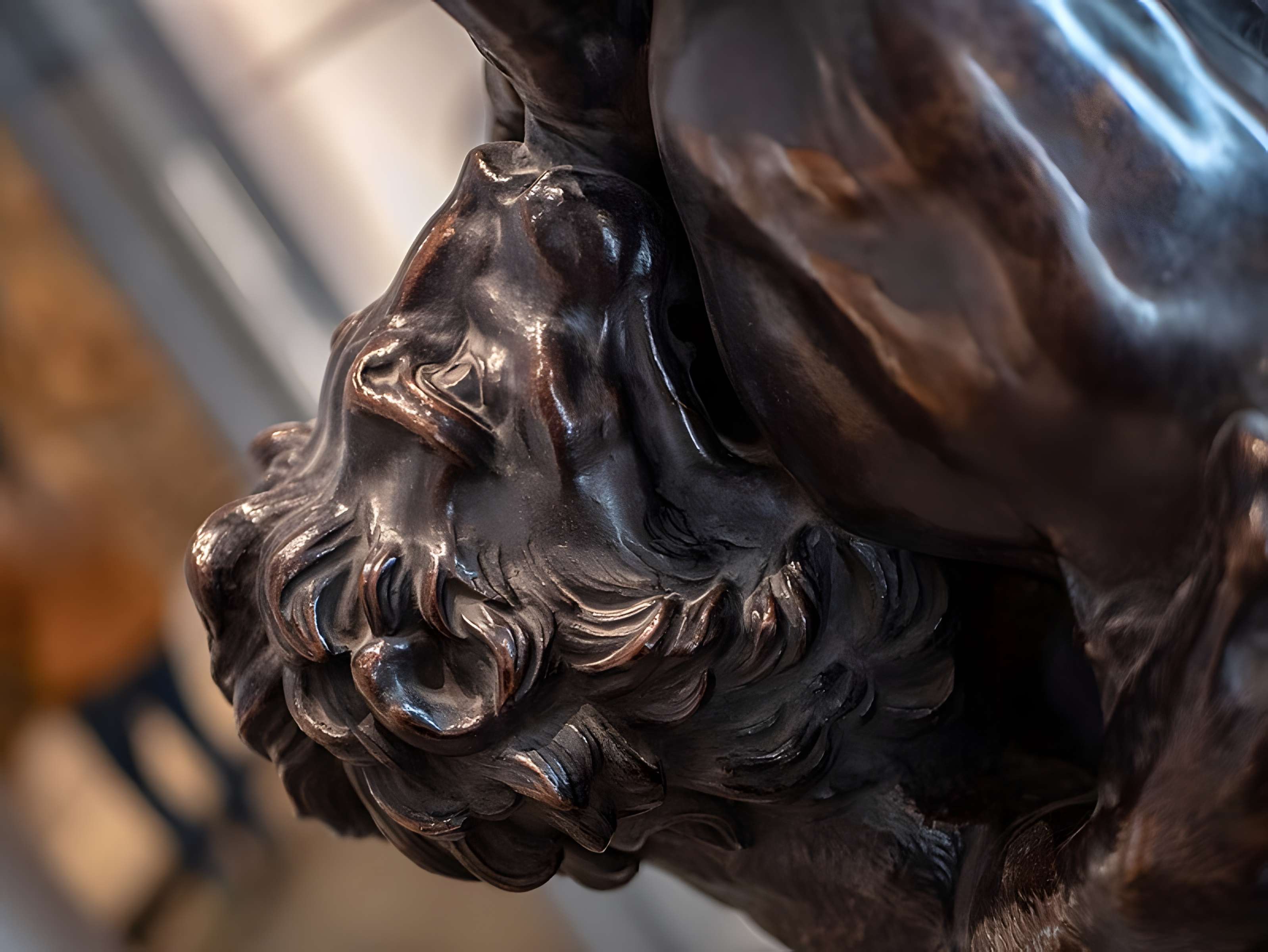 Hôtel d'Arlatan-Lauris à Aix-en-Provence