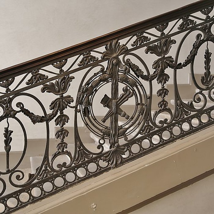 Photo de Hôtel Dassier à Toulouse