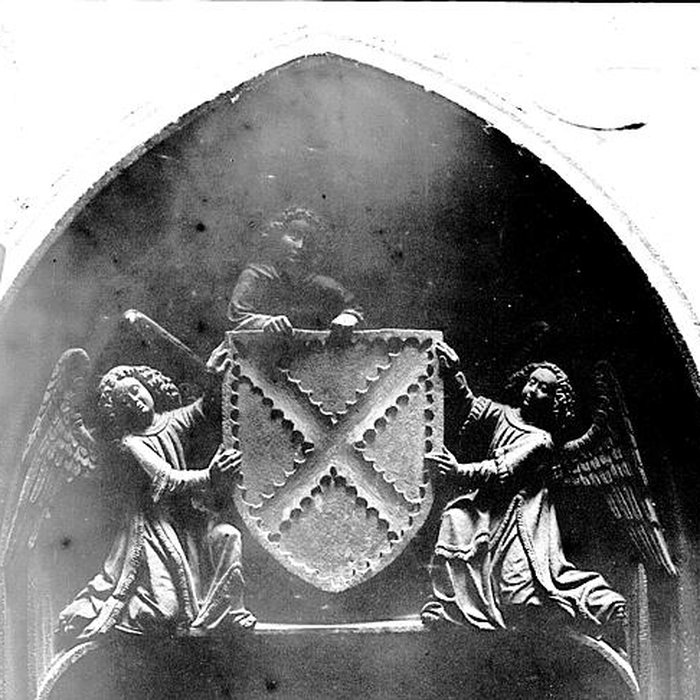 Photo de Hôtel dAubière à Clermont-Ferrand