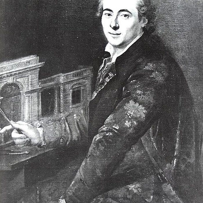 Photo de Hôtel dAvelin Hôtel du Rectorat