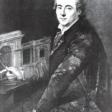 Hôtel dAvelin Hôtel du Rectorat