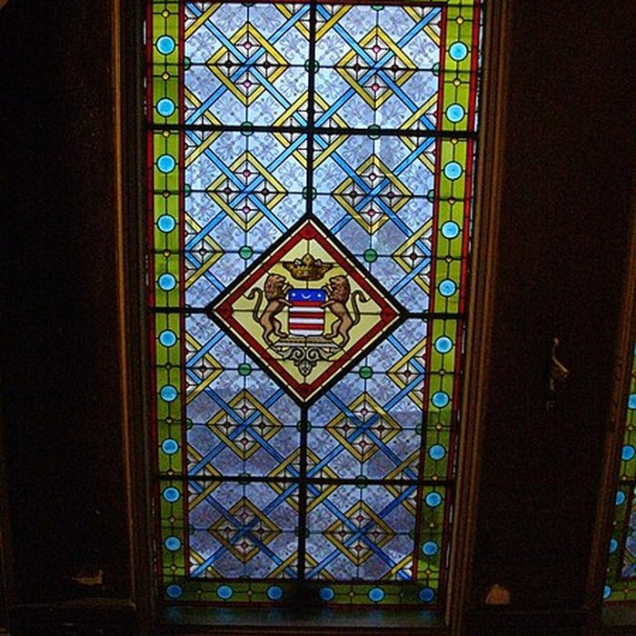 Photo de Hôtel dAvèze à Montpellier