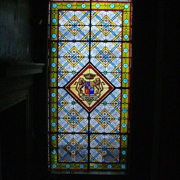 Hôtel dAvèze à Montpellier