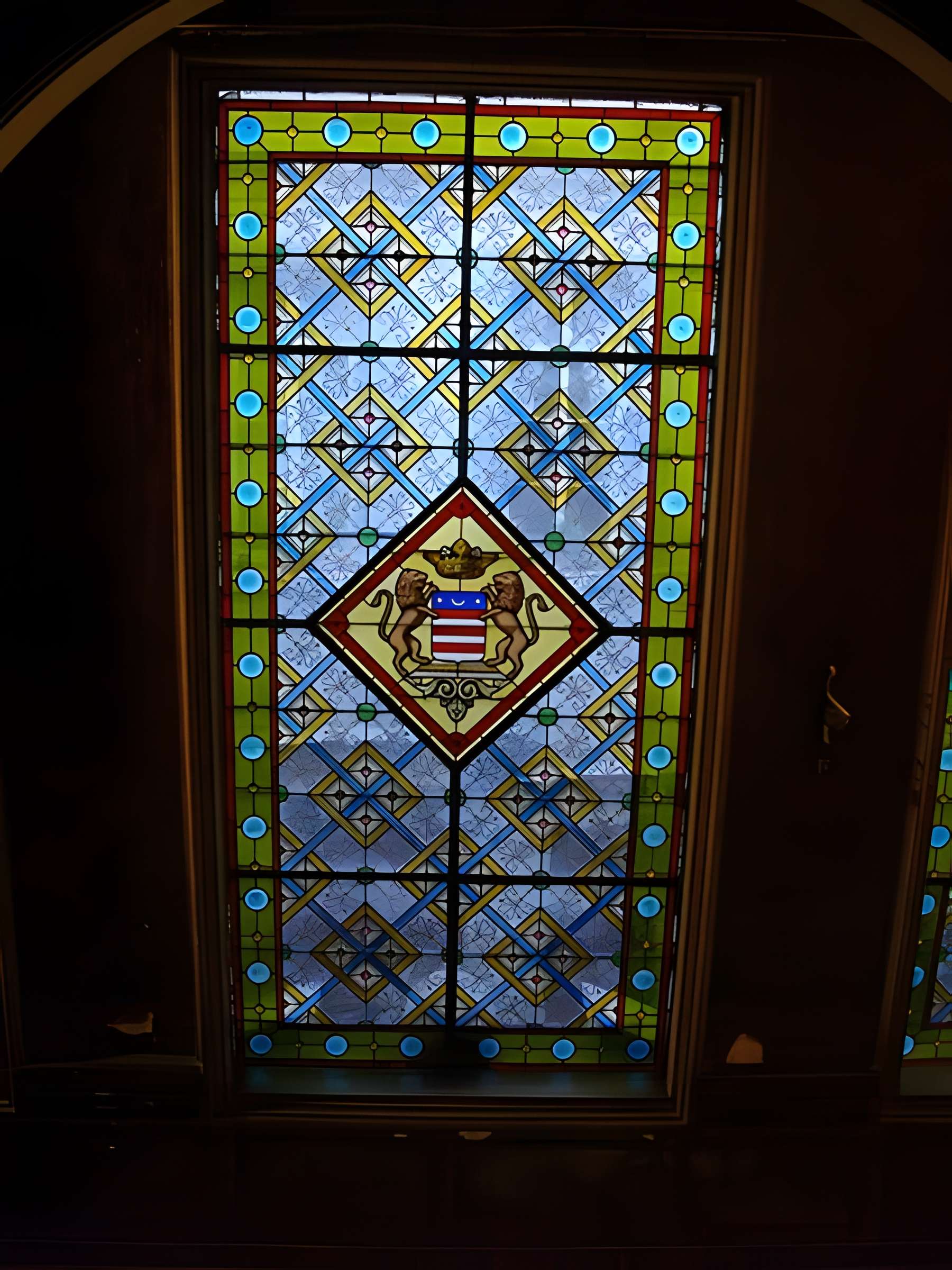 Hôtel d'Avèze à Montpellier