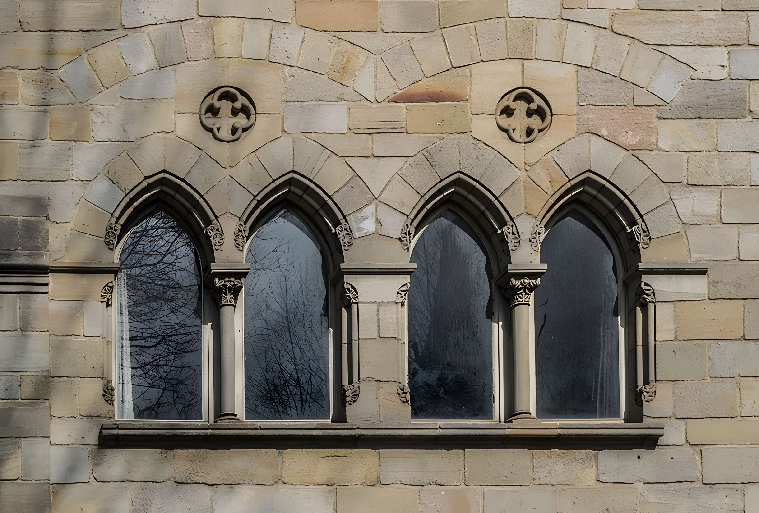 Hôtel de Balène à Figeac