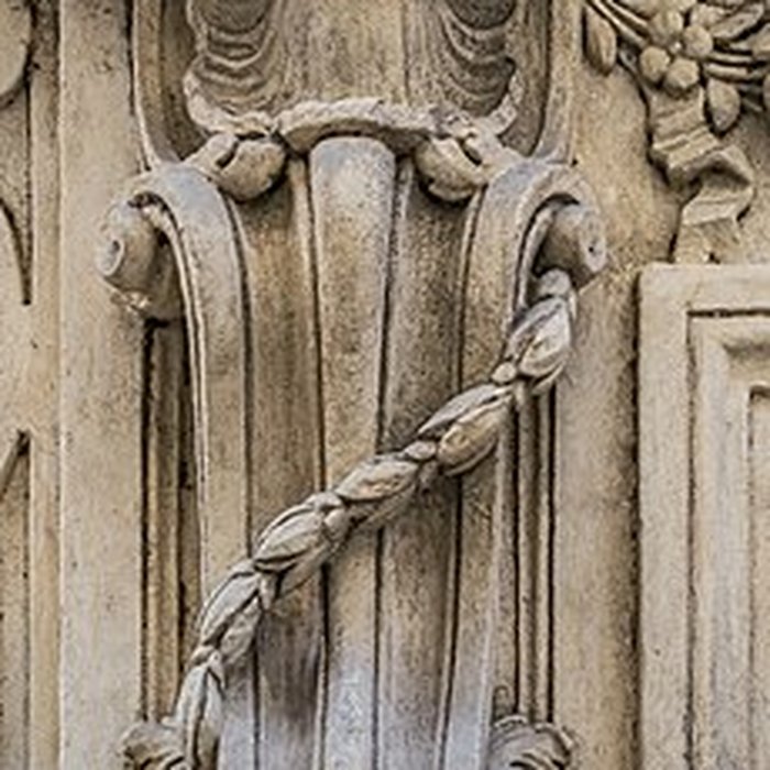 Photo de Hôtel de Balincourt à Nîmes