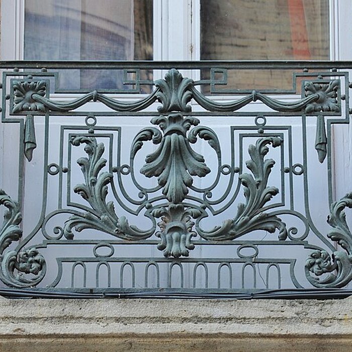 Photo de Hôtel de Bonfontan à Toulouse