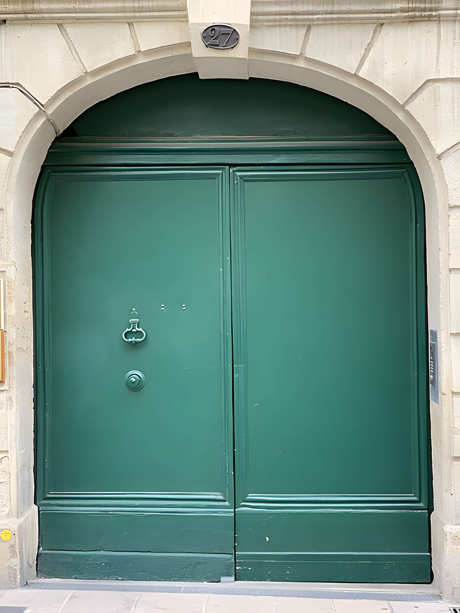Hôtel de Boussugues à Montpellier