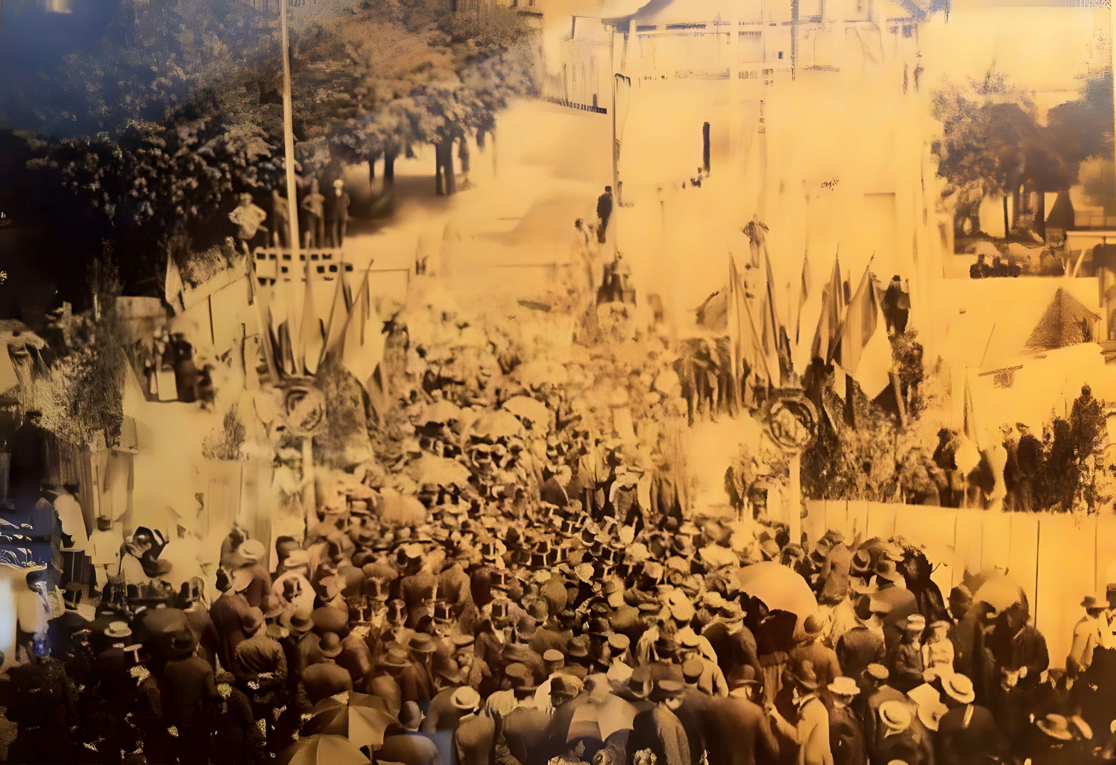 Hôtel de caisse d'épargne de Dreux