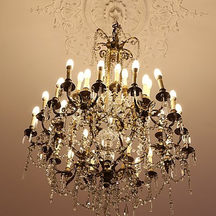 Photo de Hôtel de Châteaugiron à Rennes