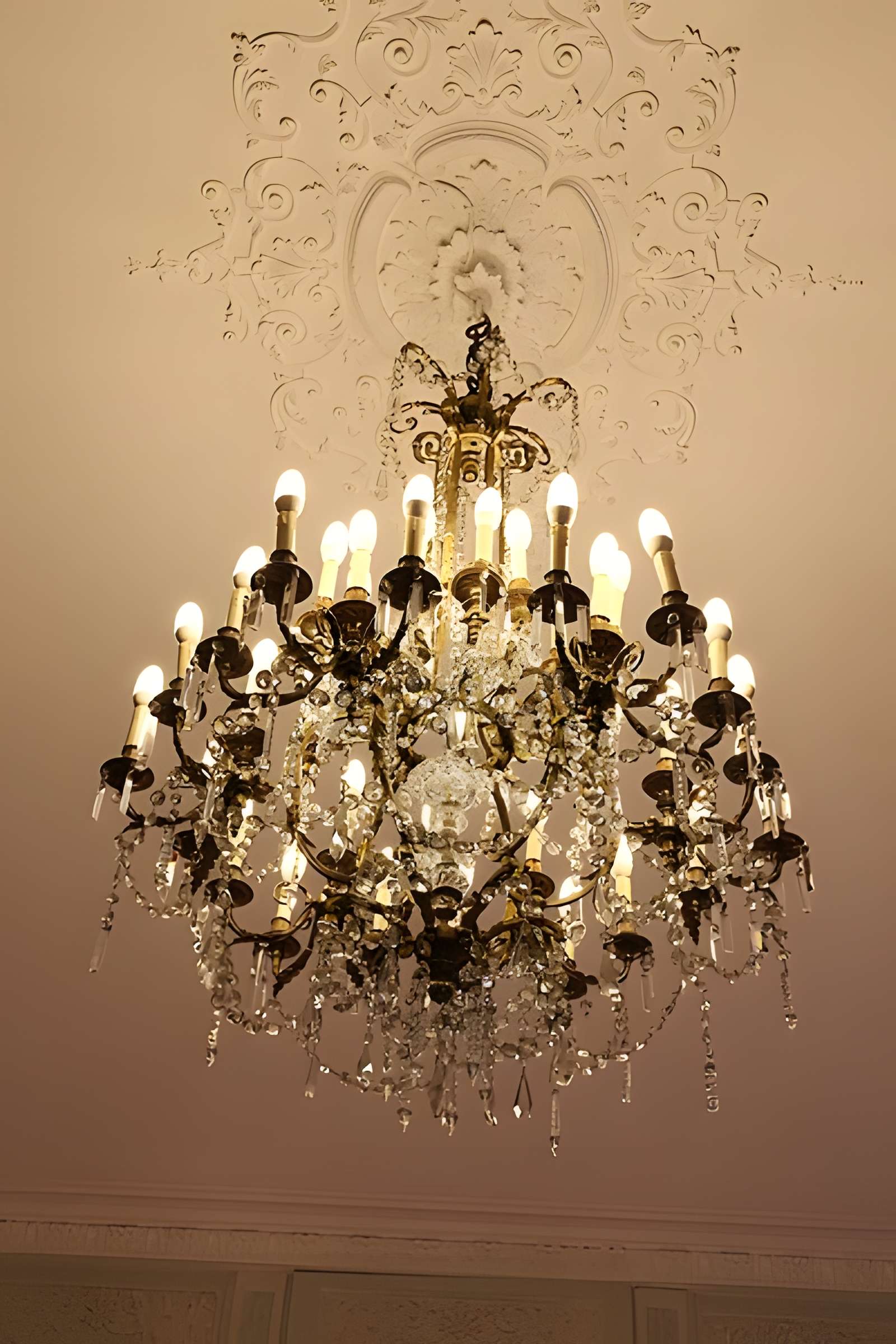 Hôtel de Châteaugiron à Rennes