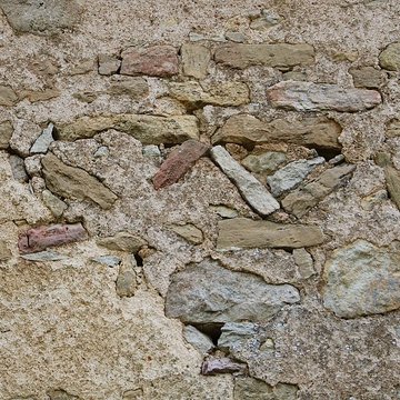 Chapelle Sainte-Bénédicte de Domange