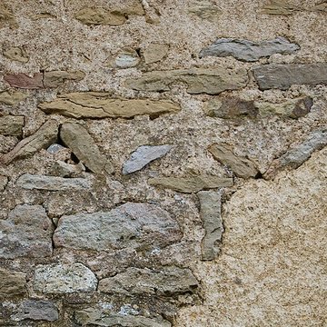 Chapelle Sainte-Bénédicte de Domange