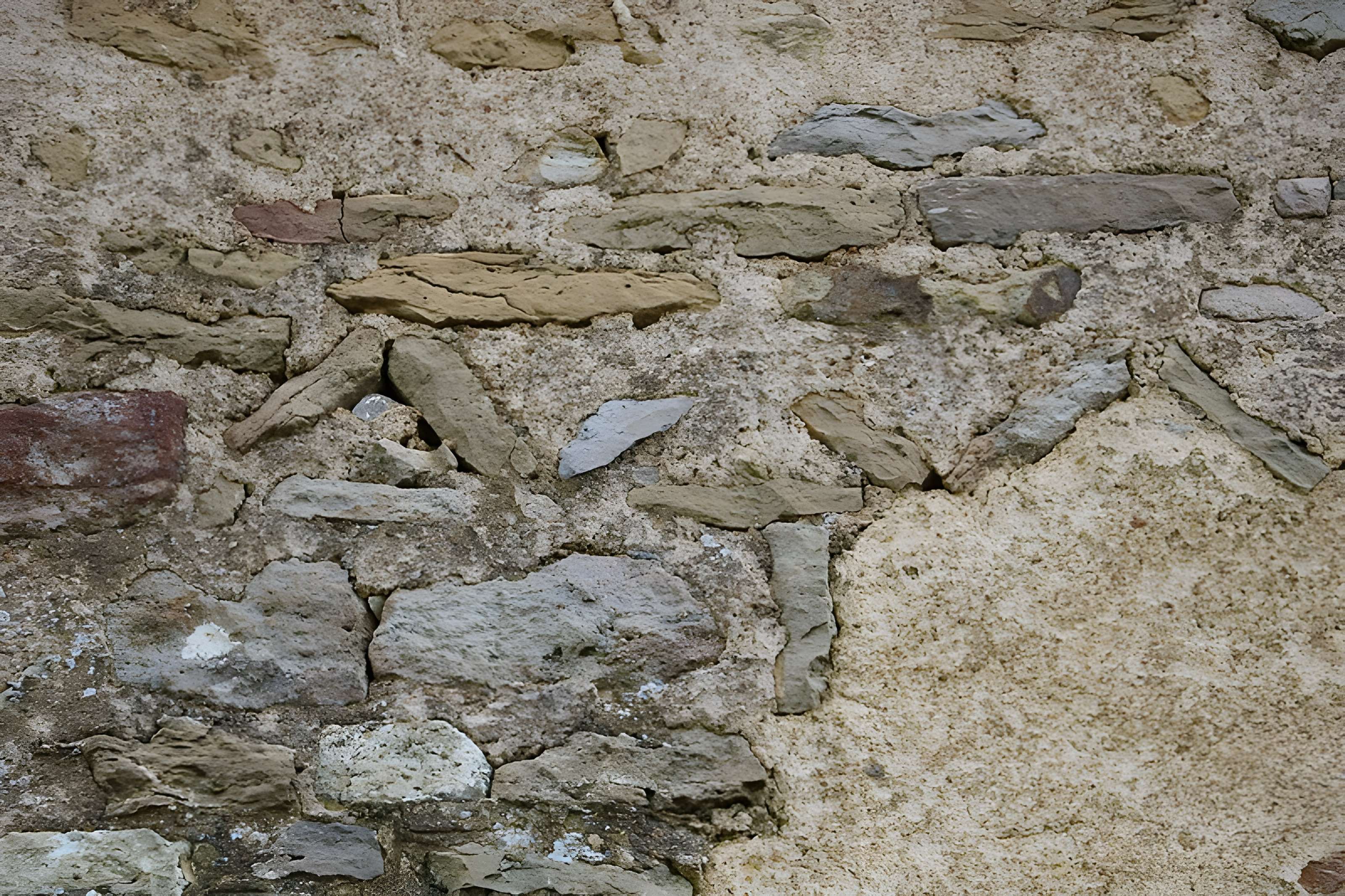 Chapelle Sainte-Bénédicte de Domange