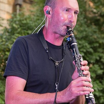 Hôtel de Courcy à Rennes