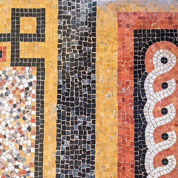 Hôtel de Courcy à Rennes