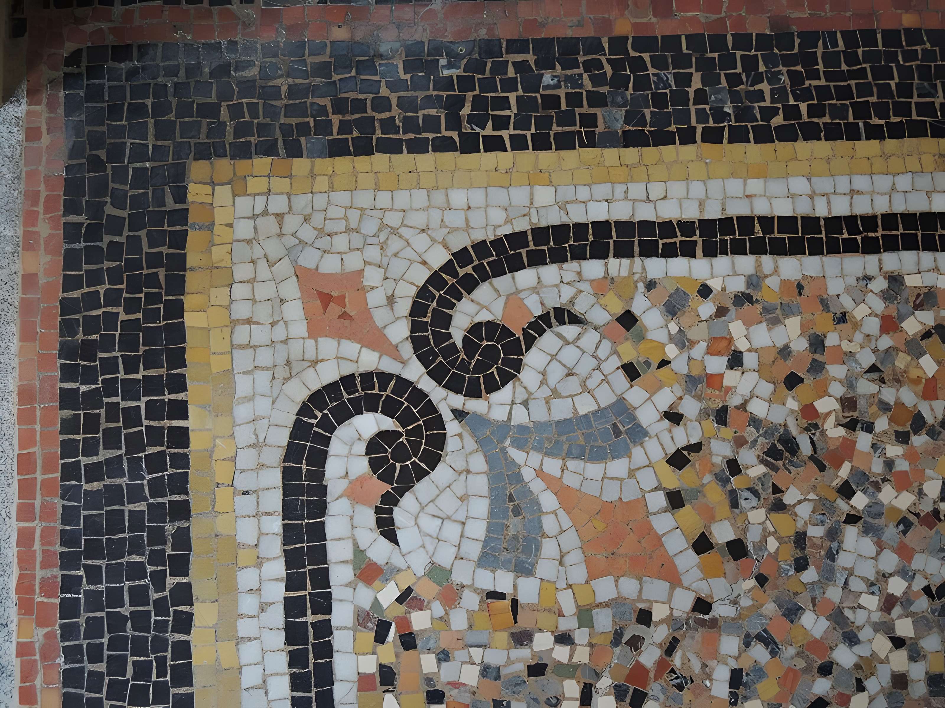 Hôtel de Courcy à Rennes