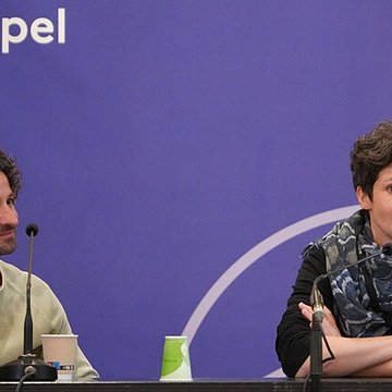 Hôtel de Craon à Nancy 