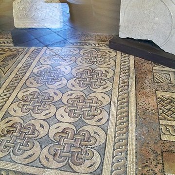 Hôtel de Faucher à Bollène