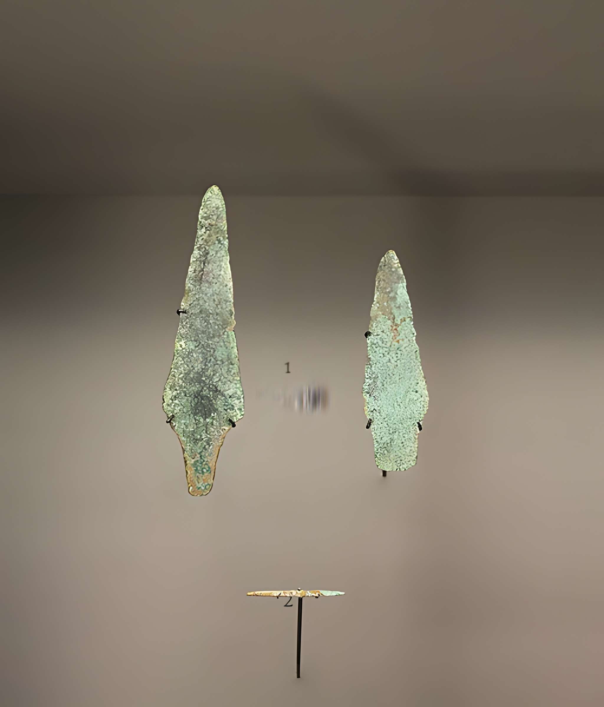 Hôtel de Fleury à Lodève