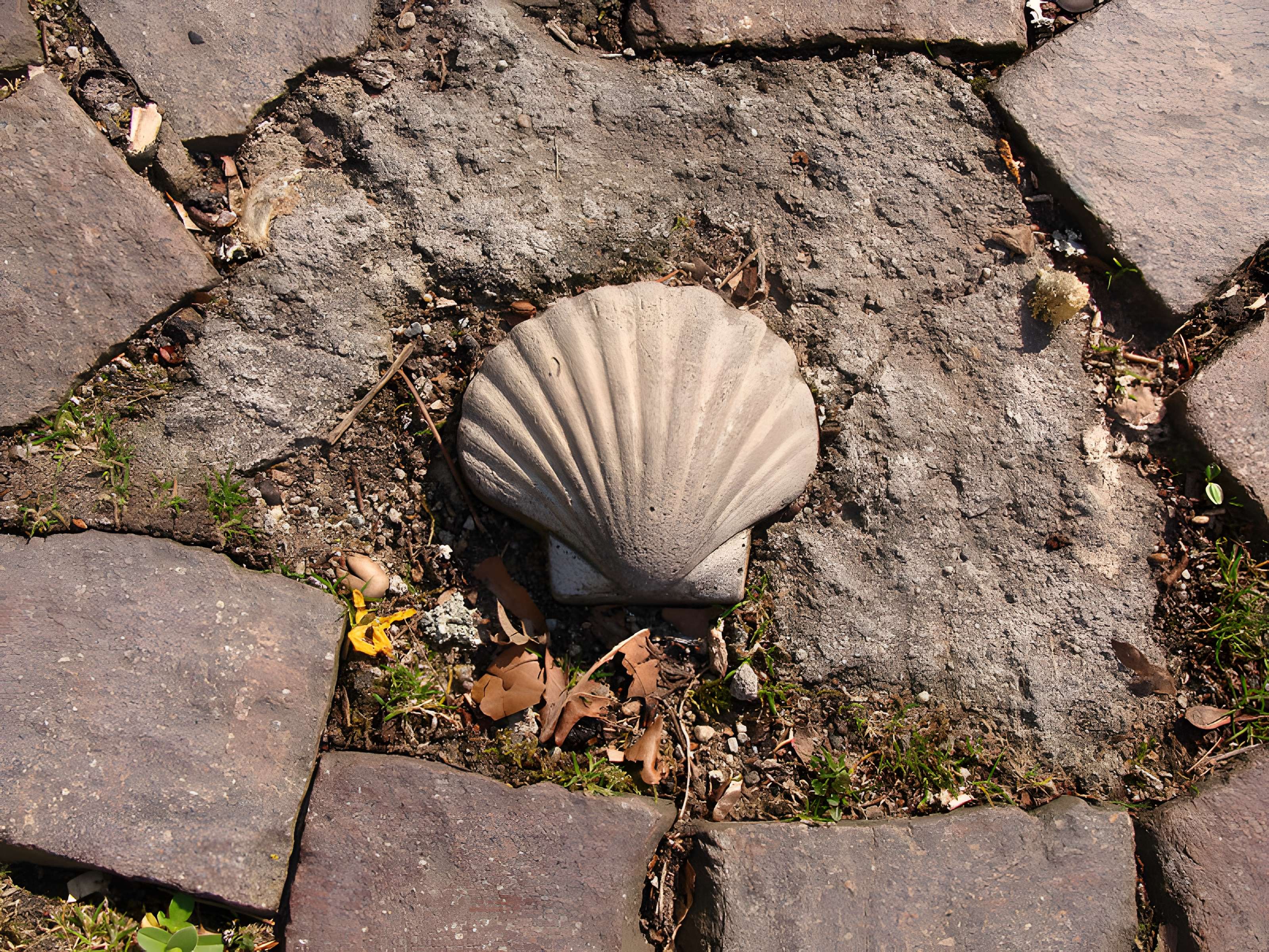 Chapelle Sainte-Croix de Forbach