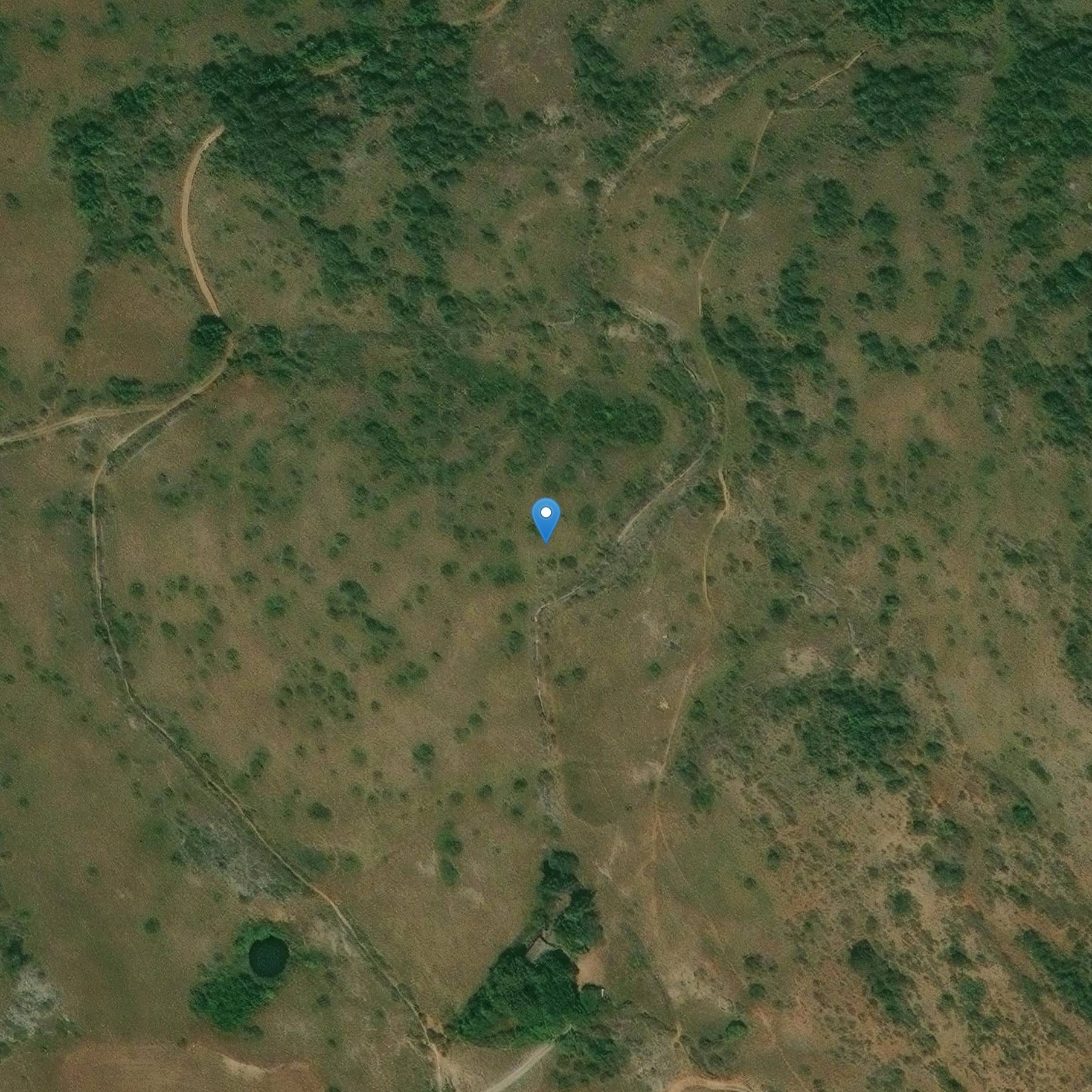 Photo de Hotel de Grailhe en La Couvertoirade