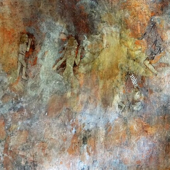 Photo de Chapelle Sainte-Élisabeth de Vence