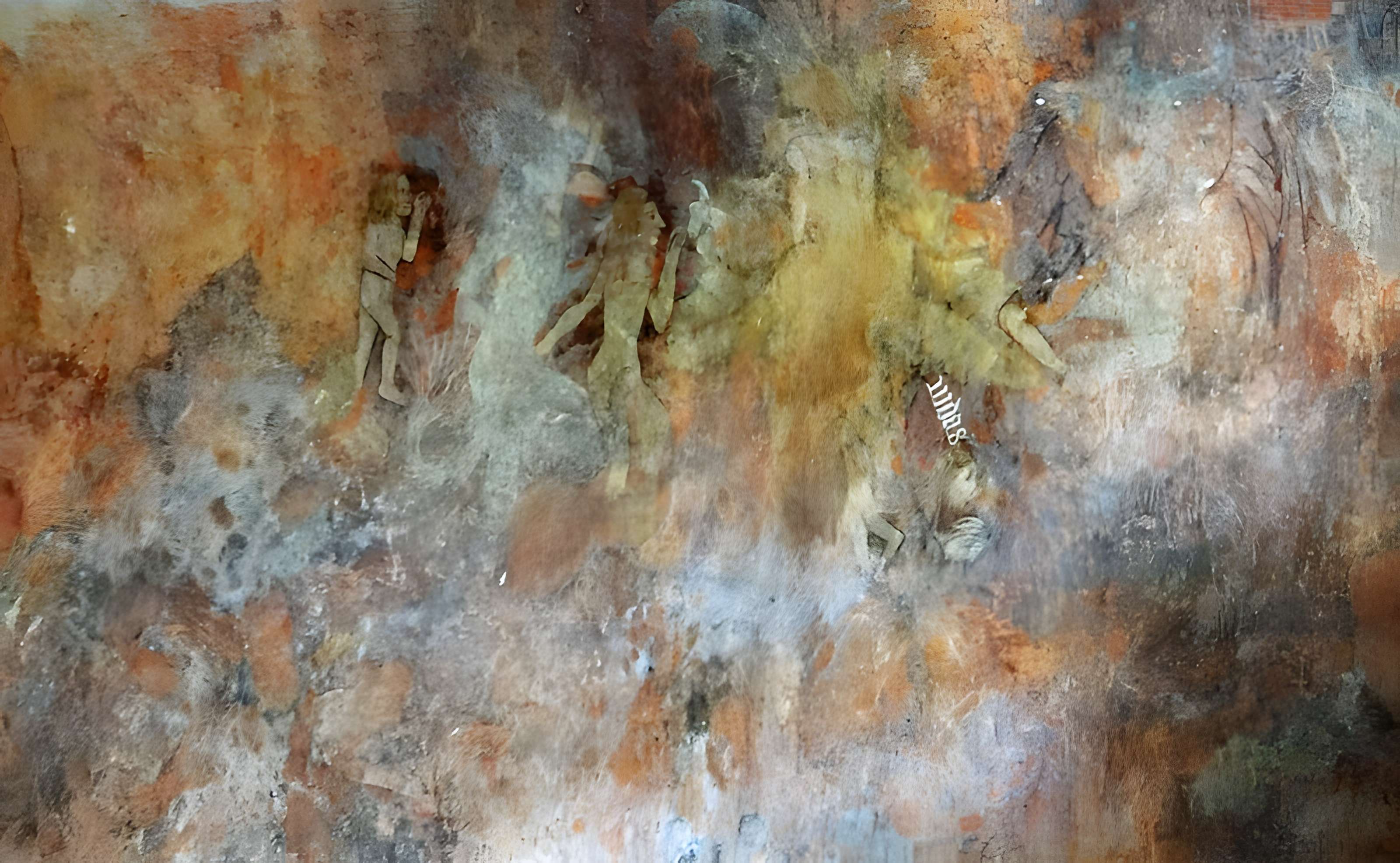 Chapelle Sainte-Élisabeth de Vence