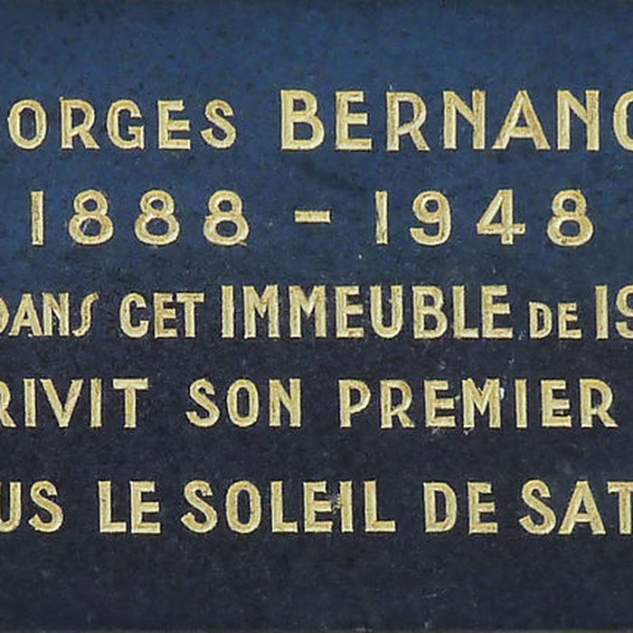 Photo de Hôtel de la Bessière à Bar-le-Duc