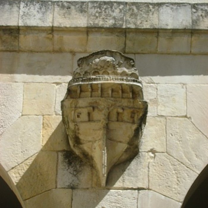 Photo de Hôtel de la Bourse de La Rochelle