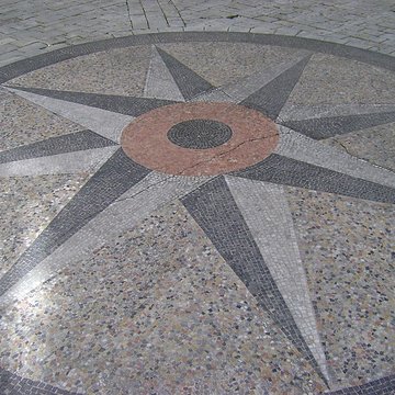 Hôtel de la Bourse de La Rochelle