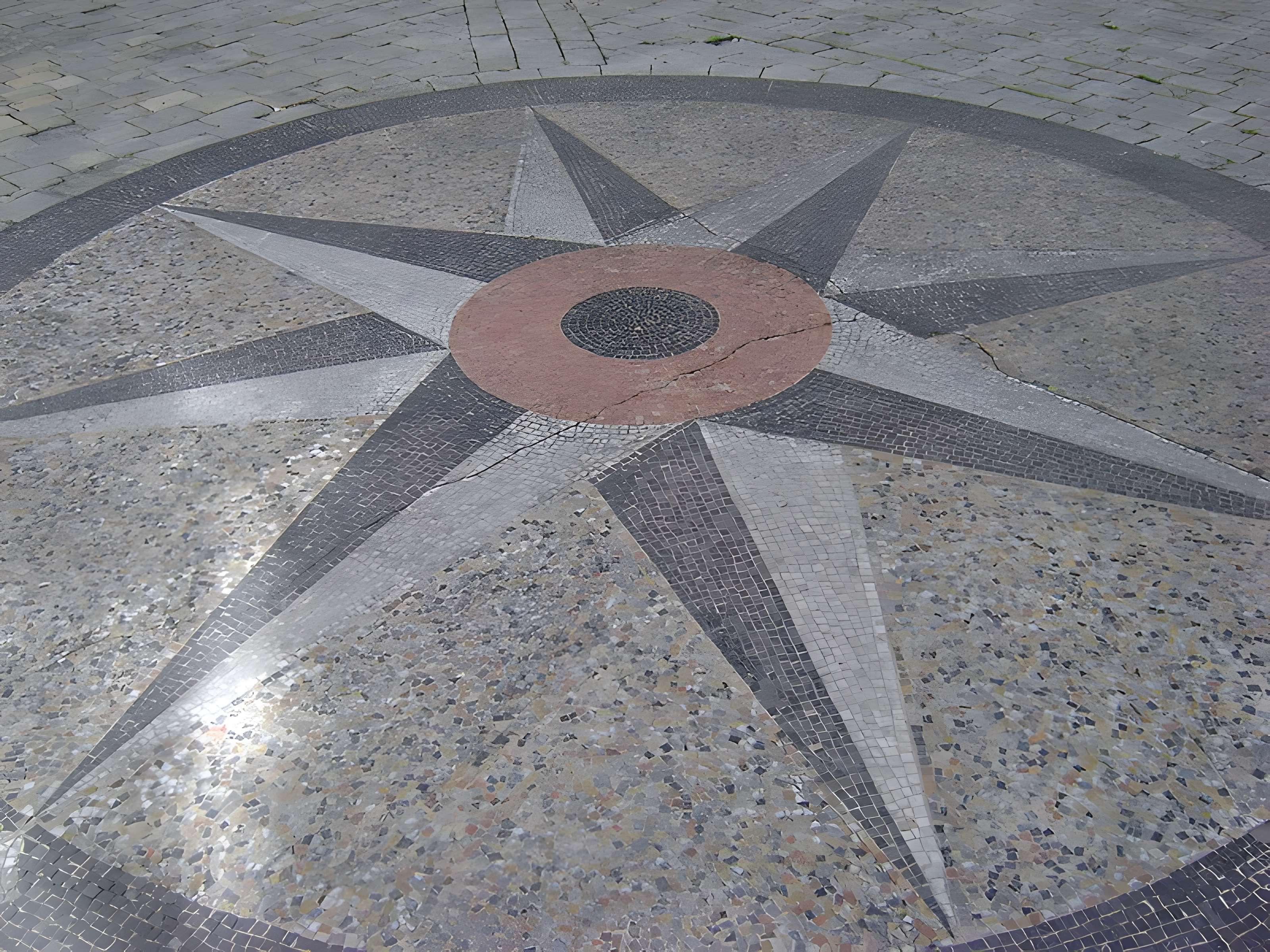 Hôtel de la Bourse de La Rochelle