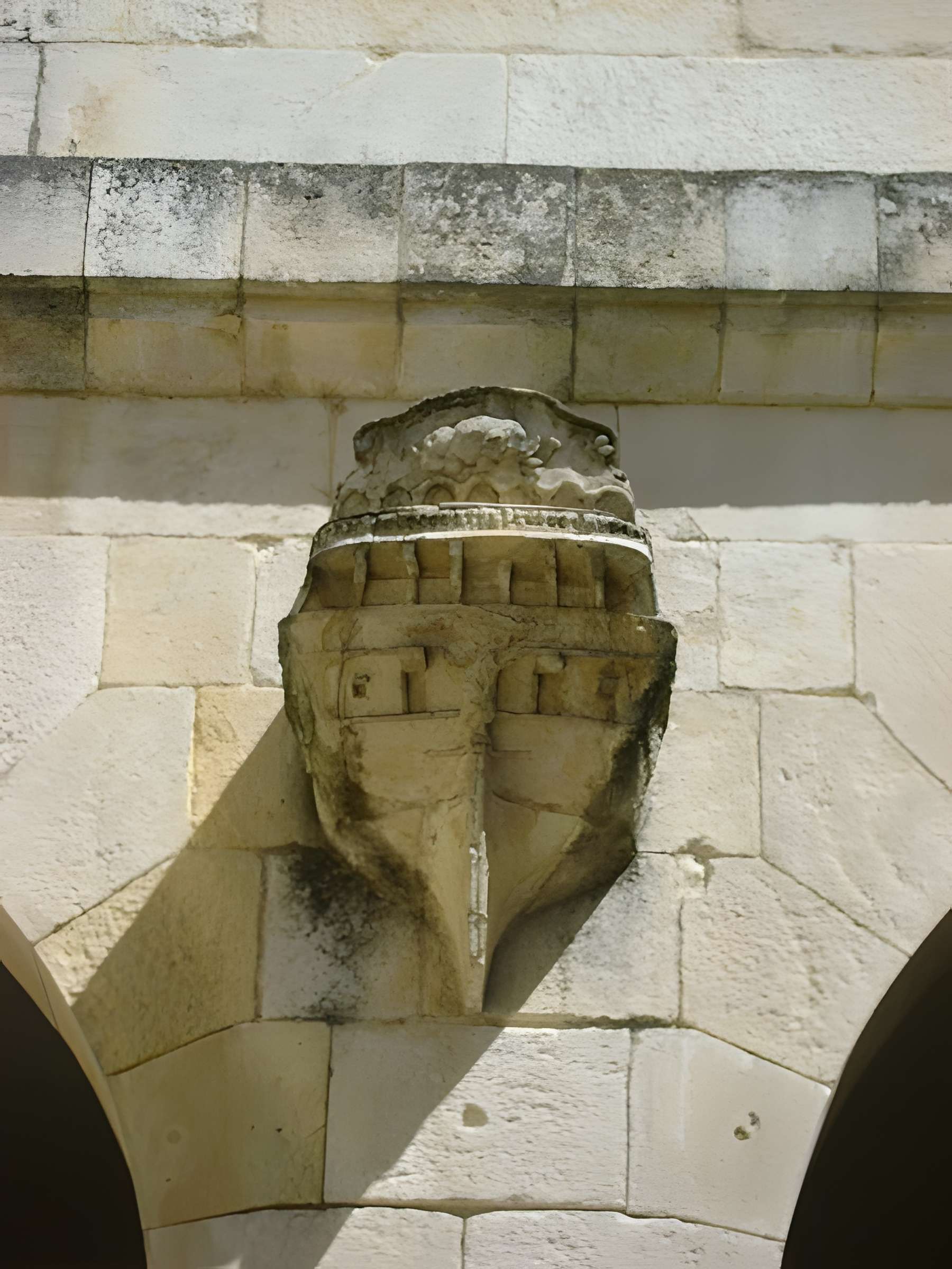 Hôtel de la Bourse de La Rochelle