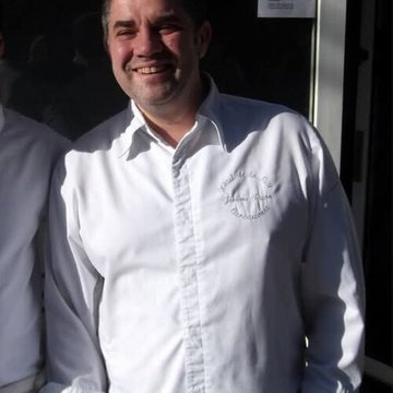 Hôtel de la Cité à Carcassonne