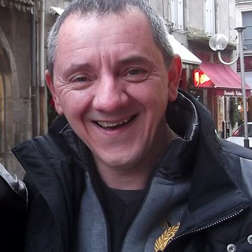 Hôtel de la Cité à Carcassonne