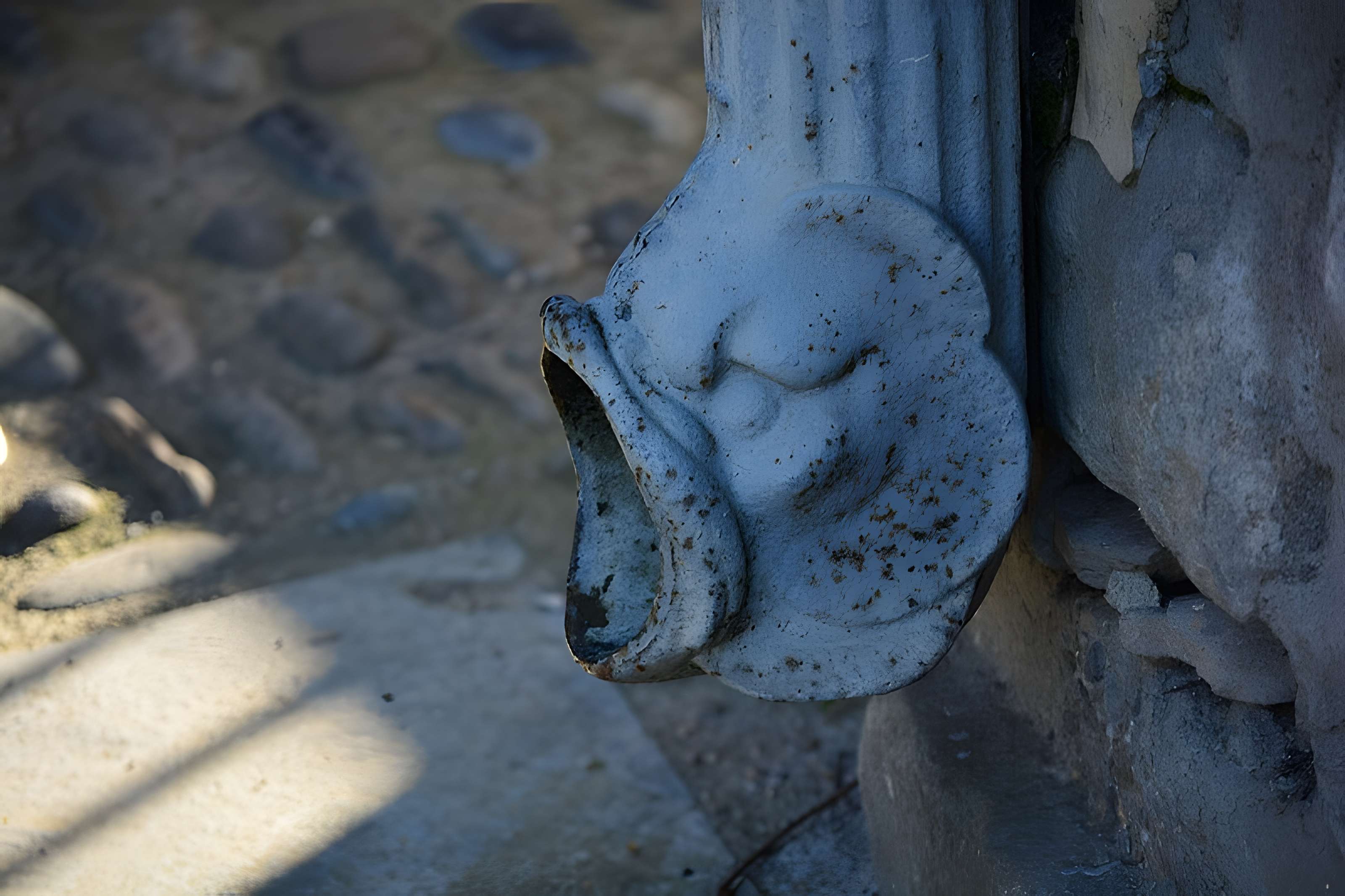 Hôtel de la Cité à Carcassonne