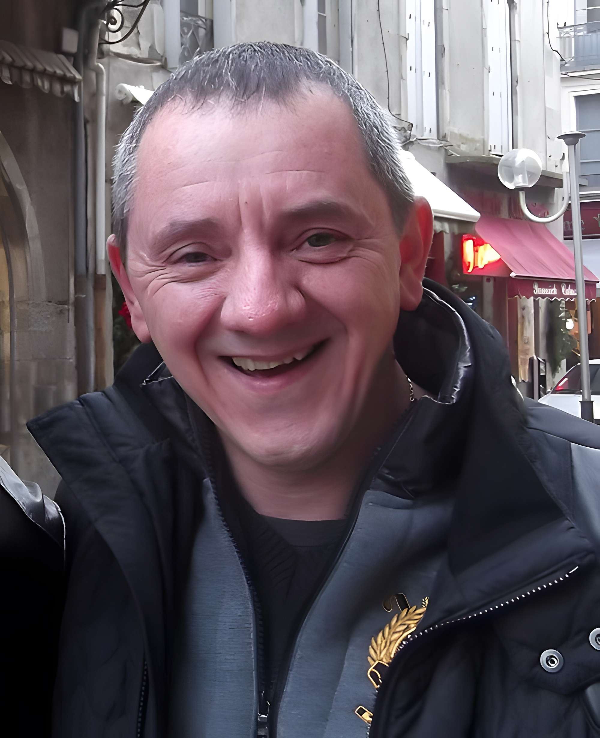 Hôtel de la Cité à Carcassonne