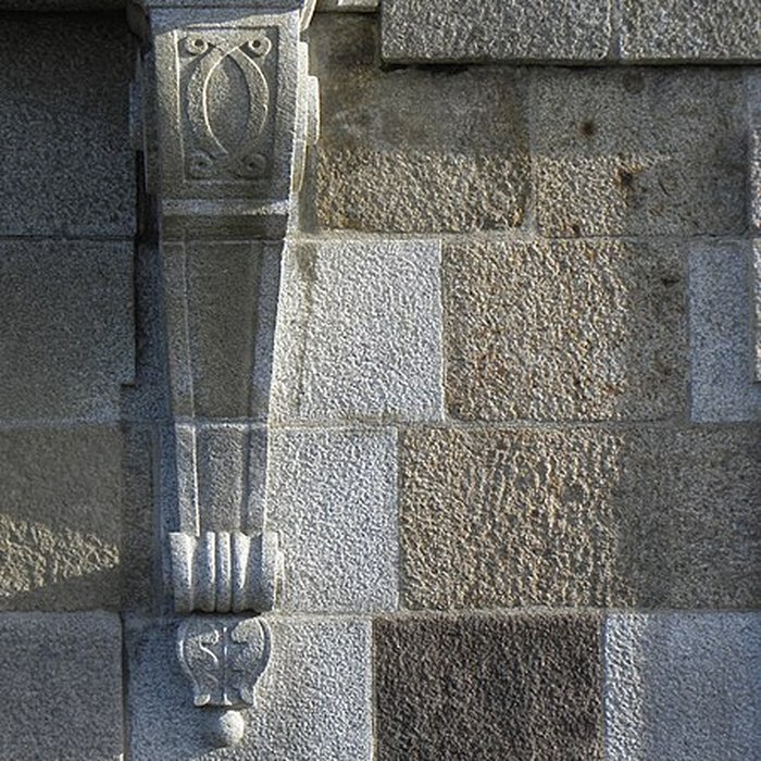 Photo de Hôtel de la Sauldre à Saint-Malo