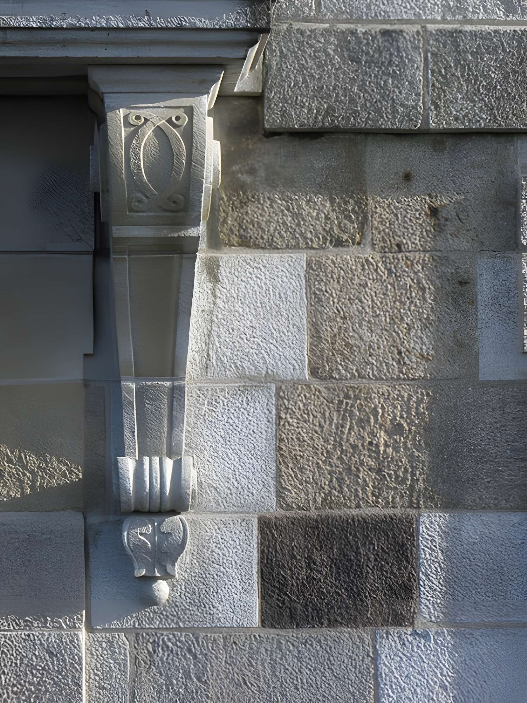 Hôtel de la Sauldre à Saint-Malo
