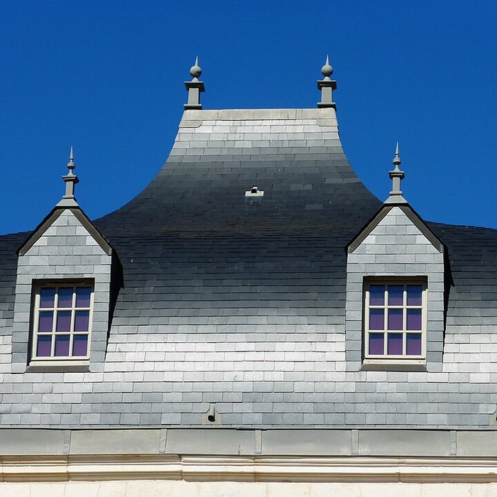 Photo de Hôtel de la Villemarais à La Rochelle
