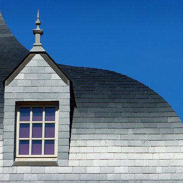 Hôtel de la Villemarais à La Rochelle