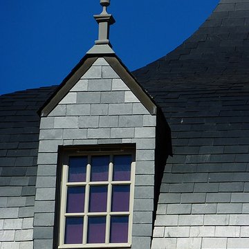 Hôtel de la Villemarais à La Rochelle